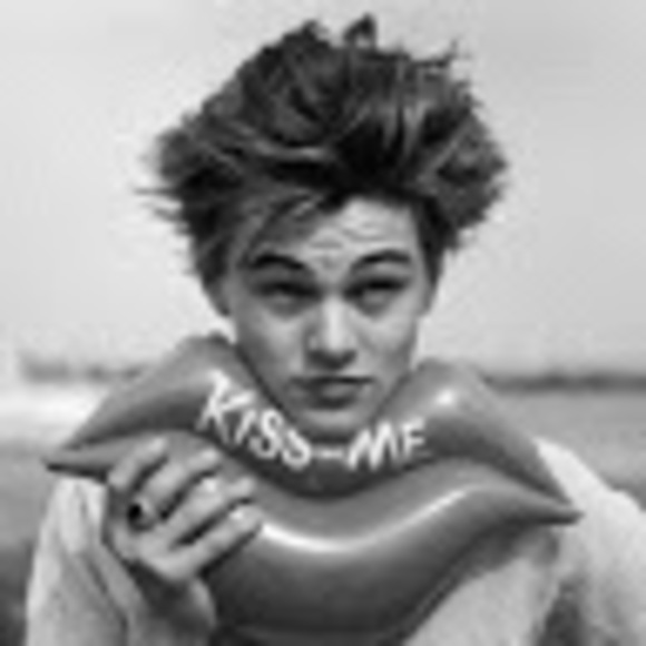 Meet your Posher, Brynn - Picture 1 of 1